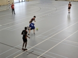 Zaalvoetbal S.K.N.W.K. JO19-1 in Laco Sportcentrum te Zierikzee (29-12-2023) (21/52)